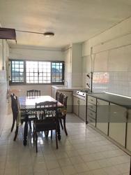 ang-mo-kio-avenue-1 photo thumbnail #13